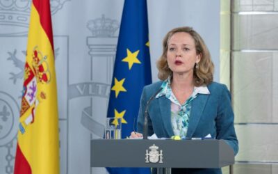 Por qué los coronabonos no son la solución para el coronavirus