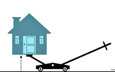 ¿Qué está ocurriendo con la vivienda?