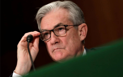 Por qué la Fed ha cambiado la política monetaria