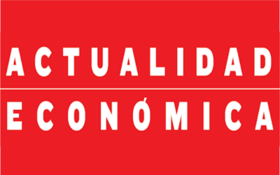 ¿Provocará la FED el regreso de Trump?