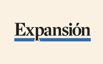 Análisis frente a especulaciones