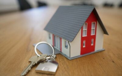 ¿En qué país suben las casas un 22% desde el covid?