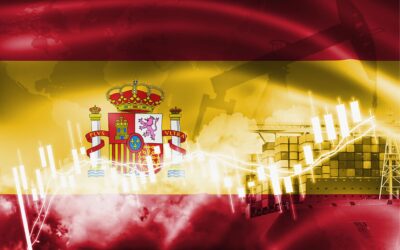 Por qué la economía española sorprende al alza
