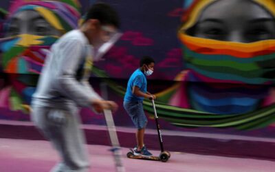 Consecuencias económicas de nuestra desaparición