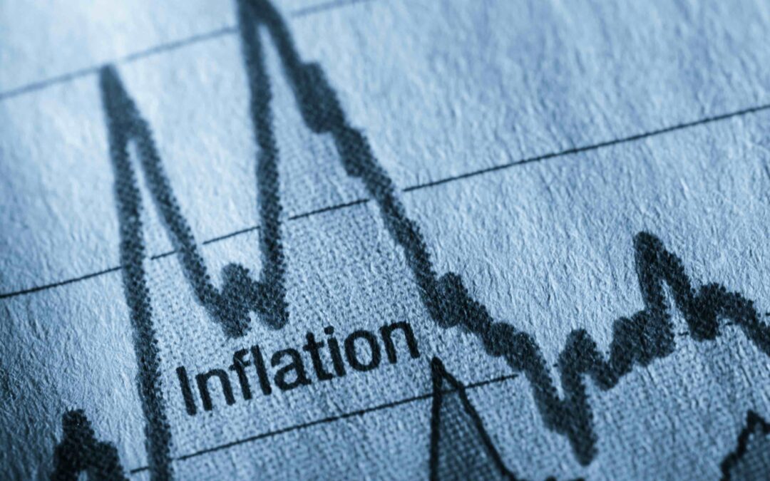 ¿Sabemos cómo predecir la inflación?