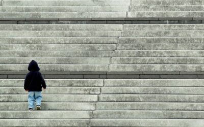 Cómo nos afecta la histórica deuda pública
